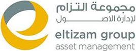 brandLogo